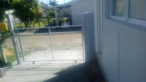 Kitnet K1 Em Torres-Rs - Na Mais Bela Praia Gaucha - Cozinha - Banheiro - Ar Condicionado - Smart Tv 32' - Wi-Fi - Anfitria Superhost No Bnb Екстер'єр фото
